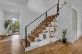 1846 Orchard Hollow Ln - Photo 17