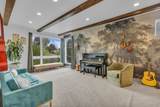 1846 Orchard Hollow Ln - Photo 18