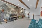 1846 Orchard Hollow Ln - Photo 20