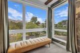 1846 Orchard Hollow Ln - Photo 21