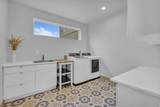 1846 Orchard Hollow Ln - Photo 22