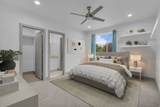 1846 Orchard Hollow Ln - Photo 23