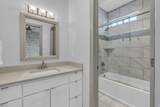 1846 Orchard Hollow Ln - Photo 25