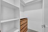 1846 Orchard Hollow Ln - Photo 26