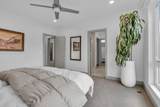 1846 Orchard Hollow Ln - Photo 29