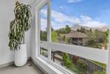 1846 Orchard Hollow Ln - Photo 30