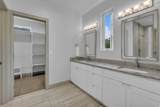 1846 Orchard Hollow Ln - Photo 31