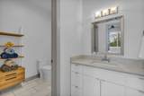 1846 Orchard Hollow Ln - Photo 36