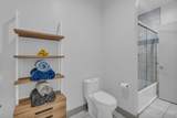 1846 Orchard Hollow Ln - Photo 37