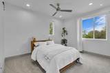 1846 Orchard Hollow Ln - Photo 38