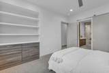 1846 Orchard Hollow Ln - Photo 39