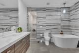 1846 Orchard Hollow Ln - Photo 40