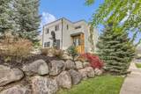 1846 Orchard Hollow Ln - Photo 5