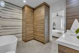 1846 Orchard Hollow Ln - Photo 41