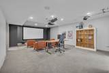 1846 Orchard Hollow Ln - Photo 42