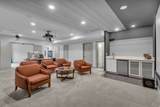 1846 Orchard Hollow Ln - Photo 43