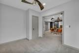 1846 Orchard Hollow Ln - Photo 44