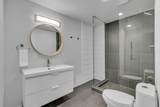 1846 Orchard Hollow Ln - Photo 46