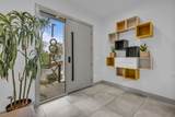 1846 Orchard Hollow Ln - Photo 47