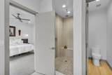 1846 Orchard Hollow Ln - Photo 48