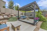 1846 Orchard Hollow Ln - Photo 50