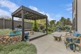 1846 Orchard Hollow Ln - Photo 51