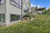 1846 Orchard Hollow Ln - Photo 52