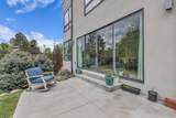 1846 Orchard Hollow Ln - Photo 53