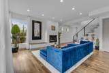 1846 Orchard Hollow Ln - Photo 8