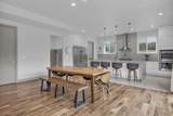 1846 Orchard Hollow Ln - Photo 9