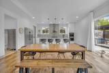 1846 Orchard Hollow Ln - Photo 10