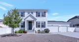 2949 Graham Peak Dr - Photo 1