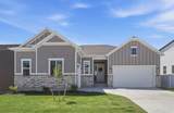 329 Empire Springs Dr - Photo 11