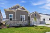 329 Empire Springs Dr - Photo 12