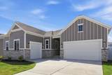 329 Empire Springs Dr - Photo 13