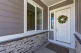 329 Empire Springs Dr - Photo 14