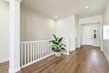 329 Empire Springs Dr - Photo 15