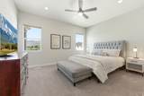 329 Empire Springs Dr - Photo 22