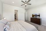 329 Empire Springs Dr - Photo 23