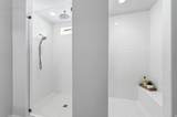 329 Empire Springs Dr - Photo 25
