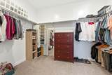329 Empire Springs Dr - Photo 26