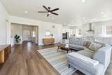 329 Empire Springs Dr - Photo 4