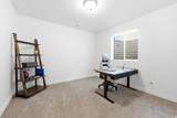 329 Empire Springs Dr - Photo 38