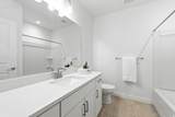329 Empire Springs Dr - Photo 40
