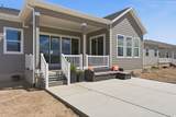 329 Empire Springs Dr - Photo 41