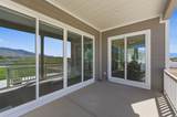 329 Empire Springs Dr - Photo 42