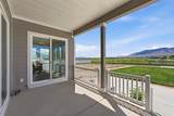 329 Empire Springs Dr - Photo 43