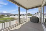 329 Empire Springs Dr - Photo 44