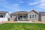 329 Empire Springs Dr - Photo 45