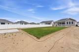 329 Empire Springs Dr - Photo 48